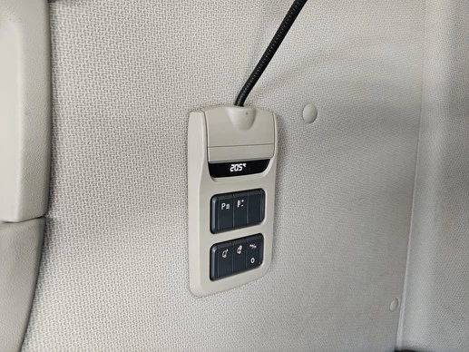 DAF - Afbeelding 24 van 30