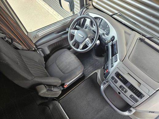 DAF - Afbeelding 26 van 30