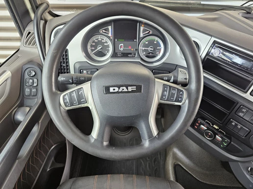 DAF - Afbeelding 27 van 30