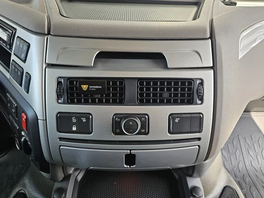 DAF - Afbeelding 28 van 30