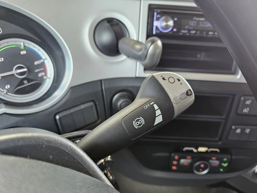 DAF - Afbeelding 30 van 30