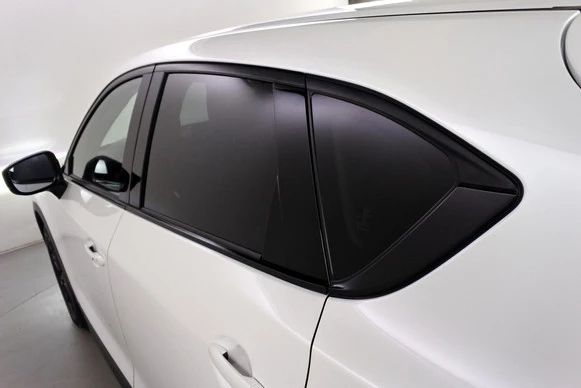 Mazda CX-5 - Afbeelding 10 van 30