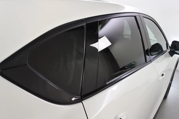 Mazda CX-5 - Afbeelding 11 van 30