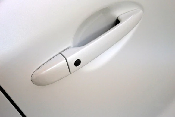 Mazda CX-5 - Afbeelding 18 van 30