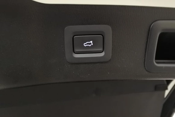 Mazda CX-5 - Afbeelding 19 van 30