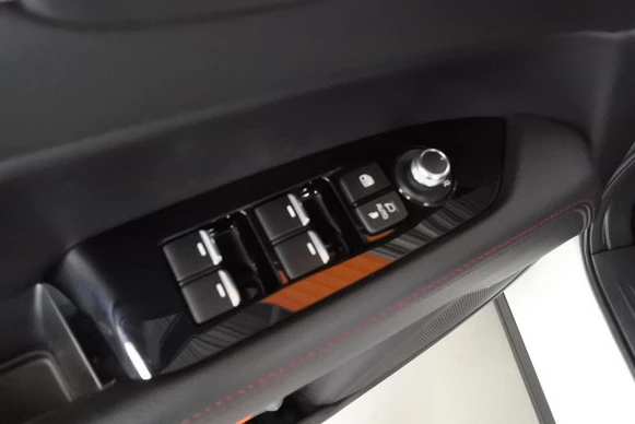 Mazda CX-5 - Afbeelding 23 van 30