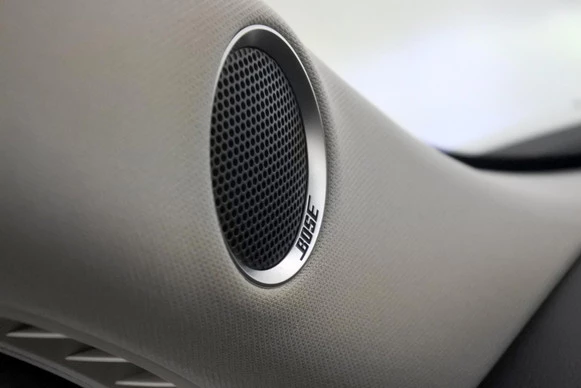 Mazda CX-5 - Afbeelding 25 van 30