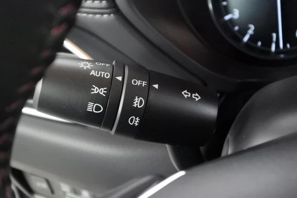 Mazda CX-5 - Afbeelding 26 van 30