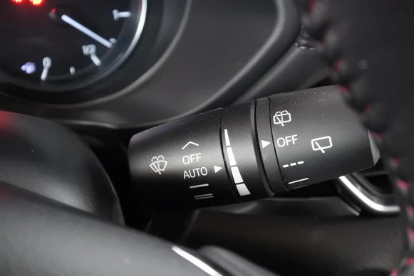 Mazda CX-5 - Afbeelding 29 van 30