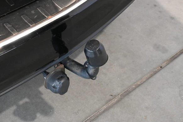 Opel Zafira - Afbeelding 20 van 30