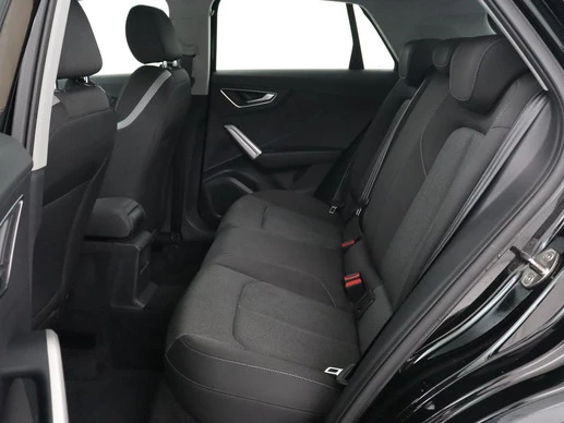 Audi Q2 - Afbeelding 6 van 30