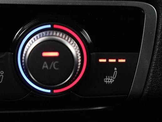 Audi Q2 - Afbeelding 7 van 30