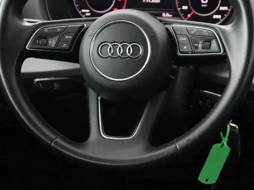 Audi Q2 - Afbeelding 9 van 30