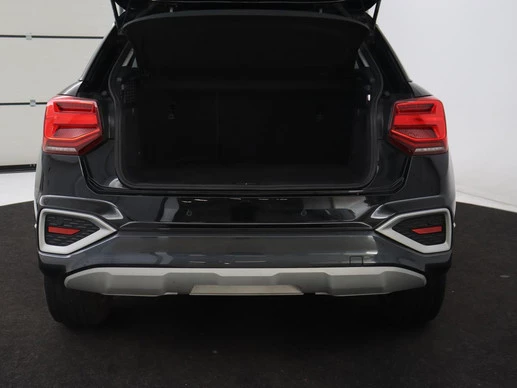 Audi Q2 - Afbeelding 10 van 30