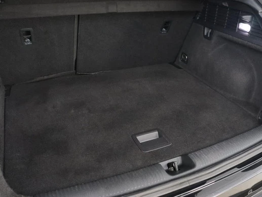 Audi Q2 - Afbeelding 11 van 30