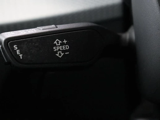 Audi Q2 - Afbeelding 14 van 30