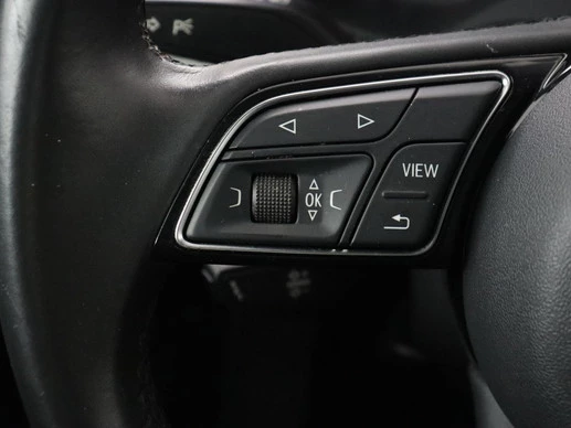 Audi Q2 - Afbeelding 15 van 30