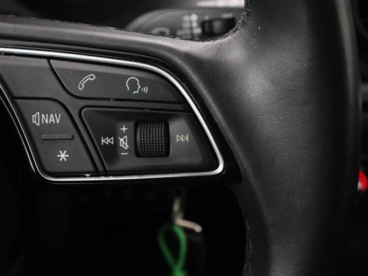 Audi Q2 - Afbeelding 16 van 30