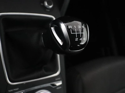 Audi Q2 - Afbeelding 17 van 30