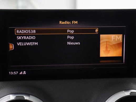 Audi Q2 - Afbeelding 18 van 30