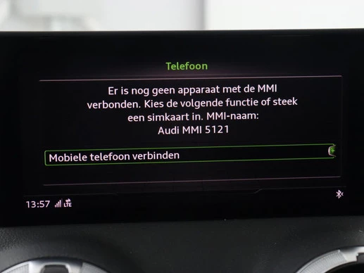 Audi Q2 - Afbeelding 20 van 30