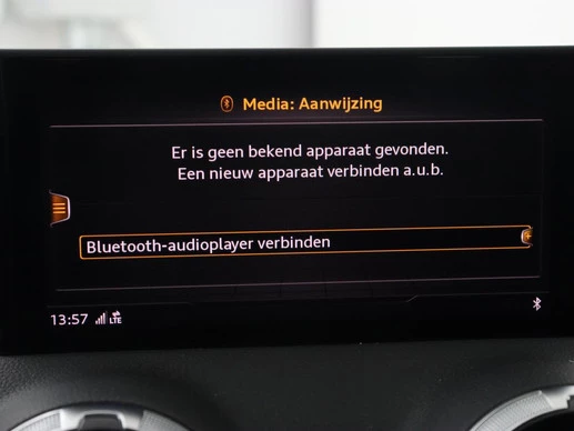 Audi Q2 - Afbeelding 21 van 30