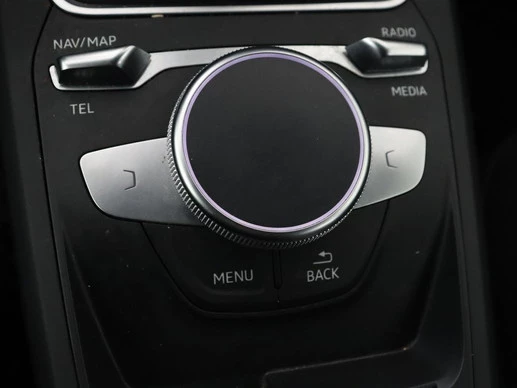 Audi Q2 - Afbeelding 23 van 30