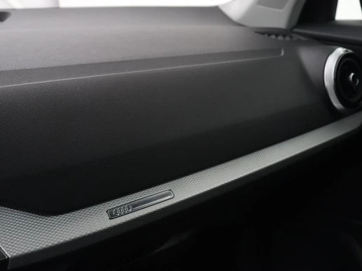 Audi Q2 - Afbeelding 24 van 30