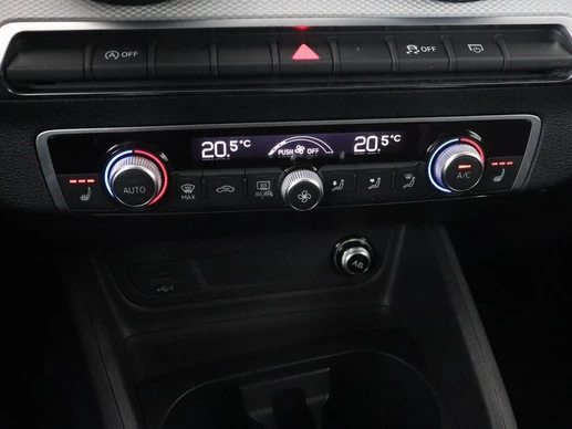 Audi Q2 - Afbeelding 26 van 30