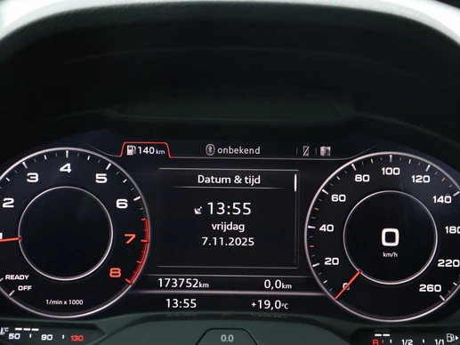 Audi Q2 - Afbeelding 27 van 30