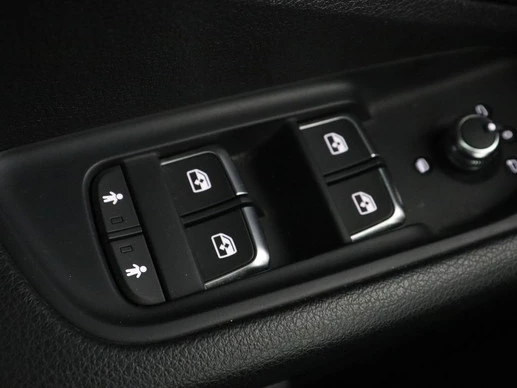 Audi Q2 - Afbeelding 28 van 30