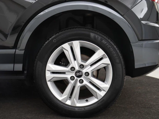 Audi Q2 - Afbeelding 29 van 30