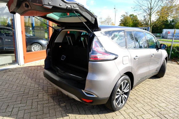 Renault Espace - Afbeelding 9 van 30