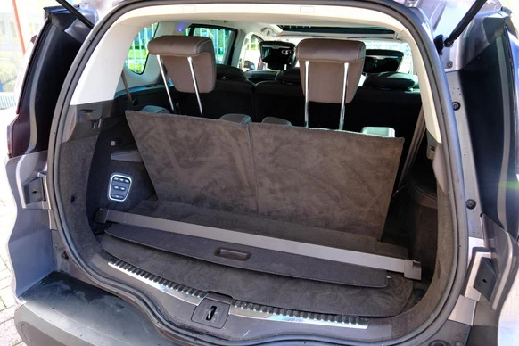 Renault Espace - Afbeelding 10 van 30