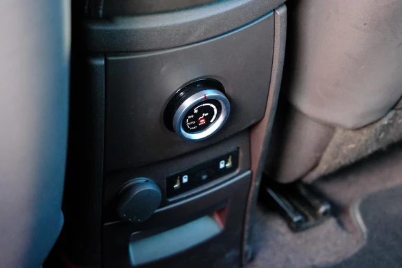 Renault Espace - Afbeelding 13 van 30