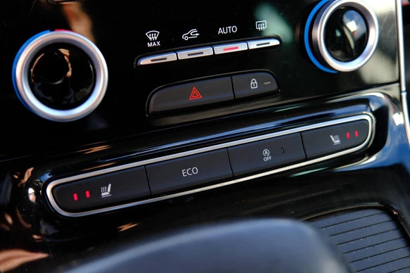 Renault Espace - Afbeelding 14 van 30