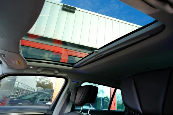 Renault Espace - Afbeelding 15 van 30