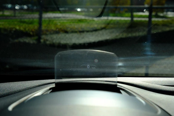 Renault Espace - Afbeelding 16 van 30