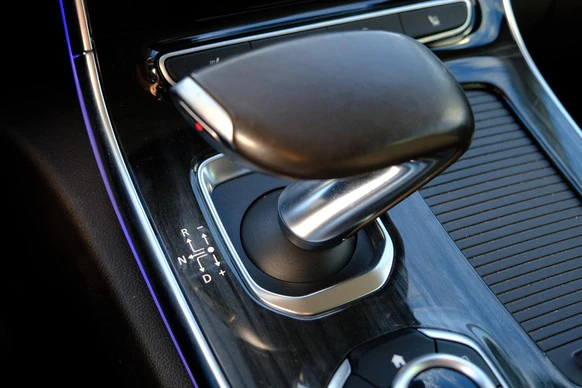 Renault Espace - Afbeelding 26 van 30