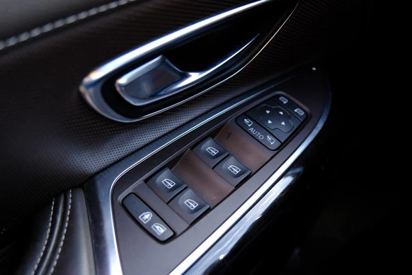 Renault Espace - Afbeelding 30 van 30