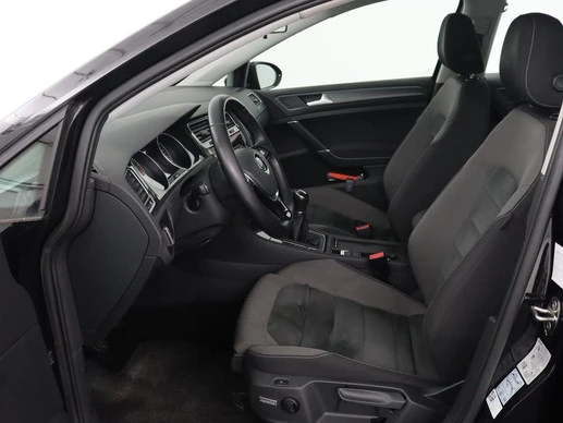 Volkswagen Golf - Afbeelding 4 van 30