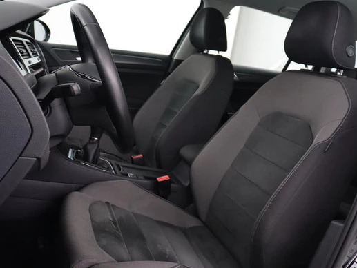 Volkswagen Golf - Afbeelding 5 van 30