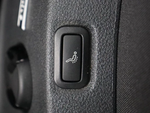 Volkswagen Golf - Afbeelding 6 van 30