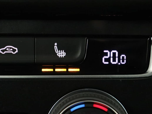 Volkswagen Golf - Afbeelding 7 van 30