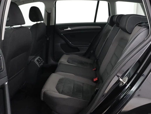 Volkswagen Golf - Afbeelding 8 van 30