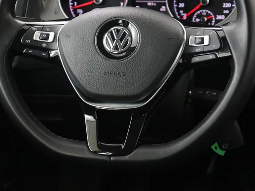 Volkswagen Golf - Afbeelding 10 van 30