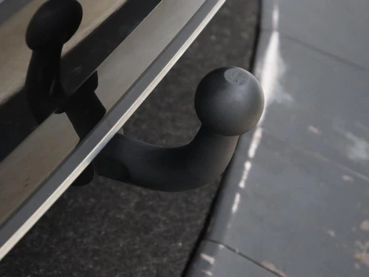 Volkswagen Golf - Afbeelding 13 van 30