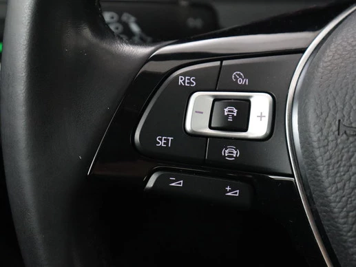 Volkswagen Golf - Afbeelding 16 van 30