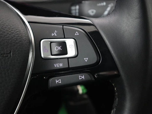 Volkswagen Golf - Afbeelding 17 van 30