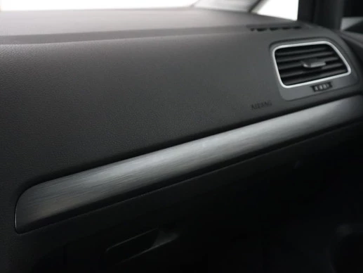 Volkswagen Golf - Afbeelding 25 van 30
